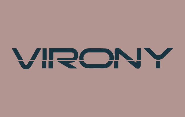 Virony.com