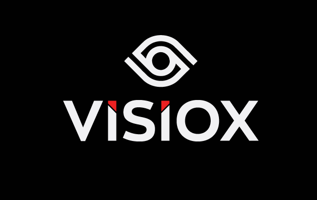 Visiox.com