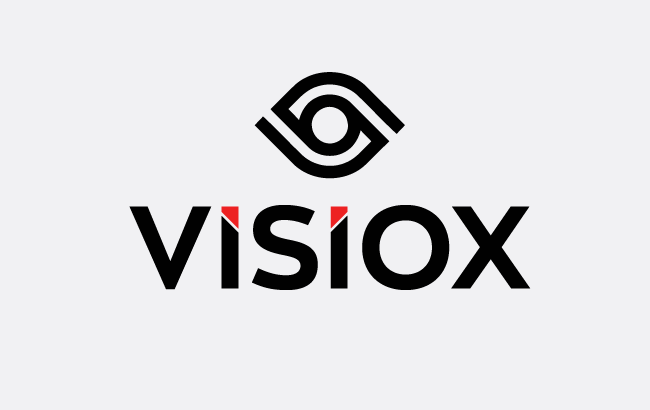 Visiox.com