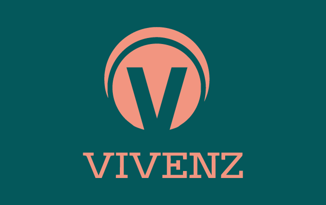 Vivenz.com