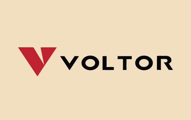 Voltor.com
