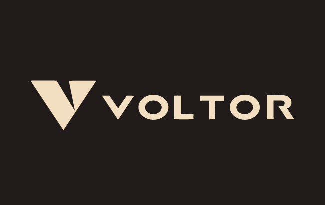Voltor.com
