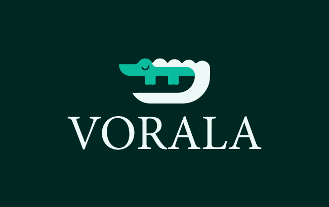 Vorala.com