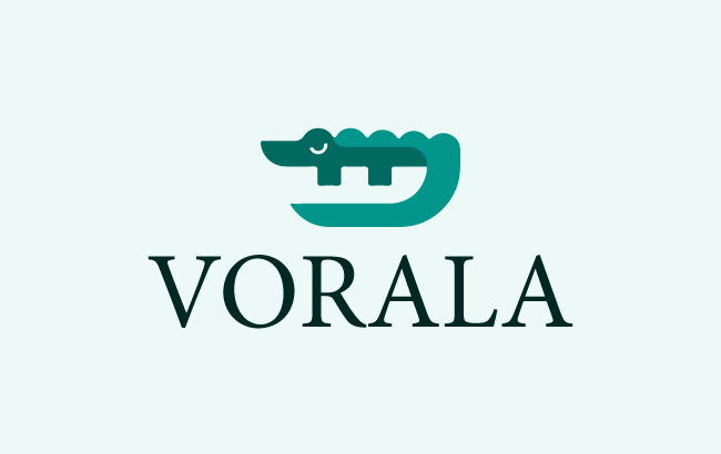 Vorala.com