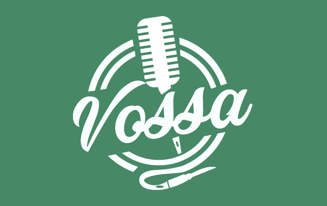 Vossa.com