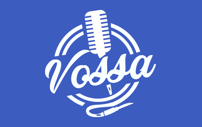 Vossa.com