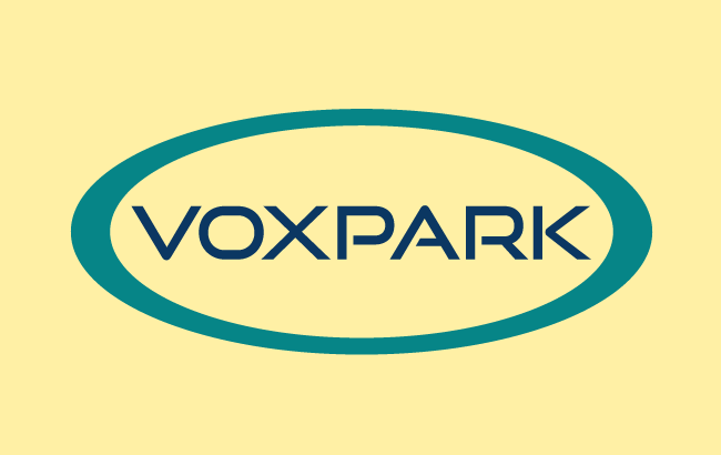 Voxpark.com