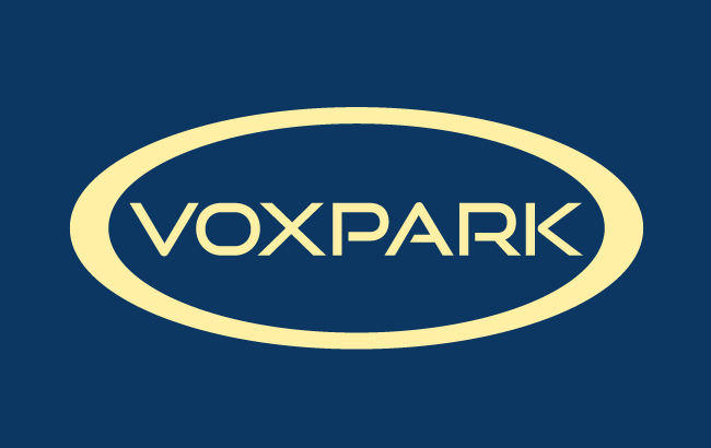 Voxpark.com