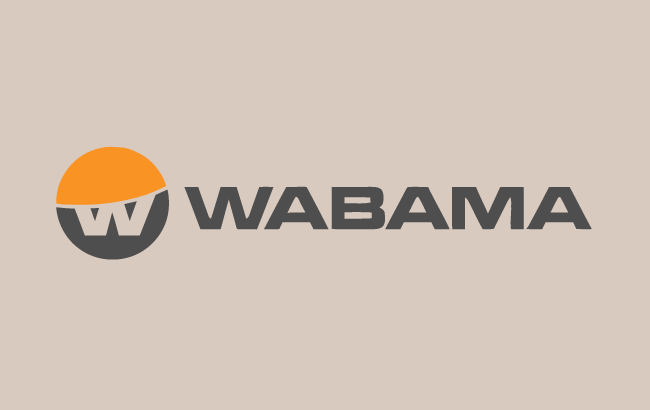 Wabama.com