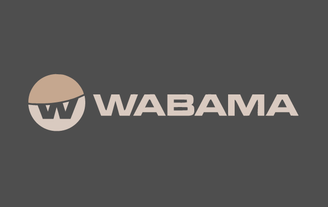 Wabama.com