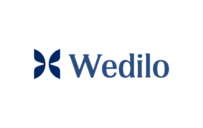 Wedilo.com