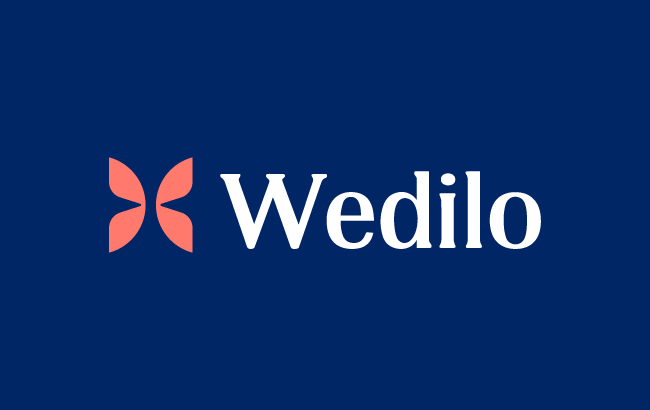 Wedilo.com