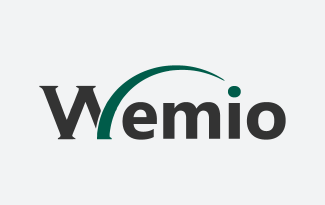 Wemio.com