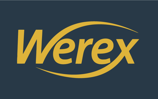 werex.com