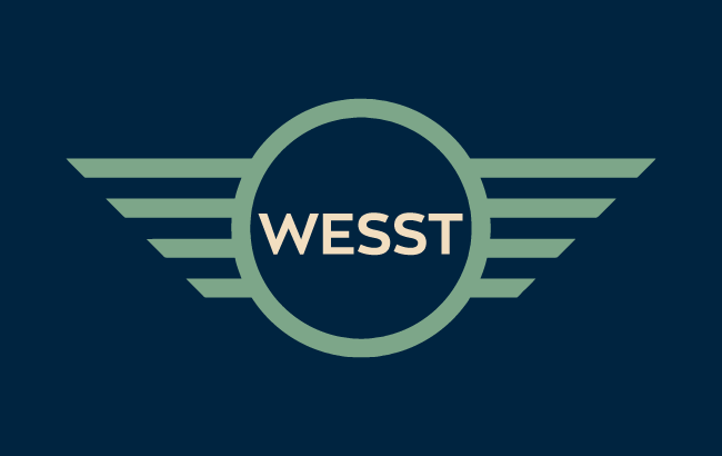 Wesst.com