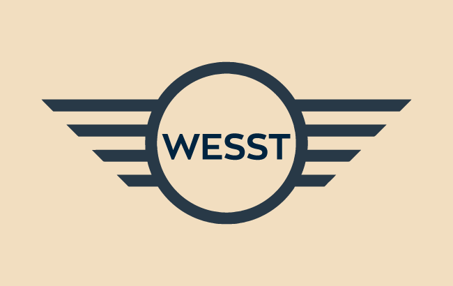 Wesst.com