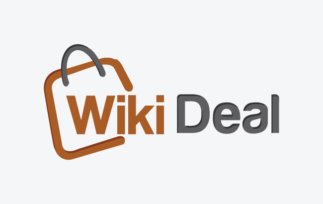 Wikideal.com