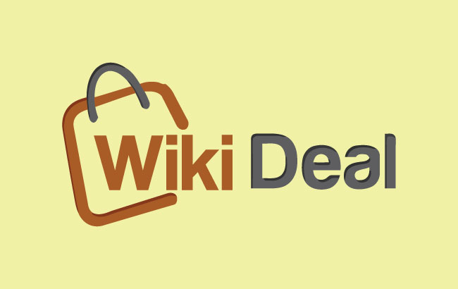 Wikideal.com