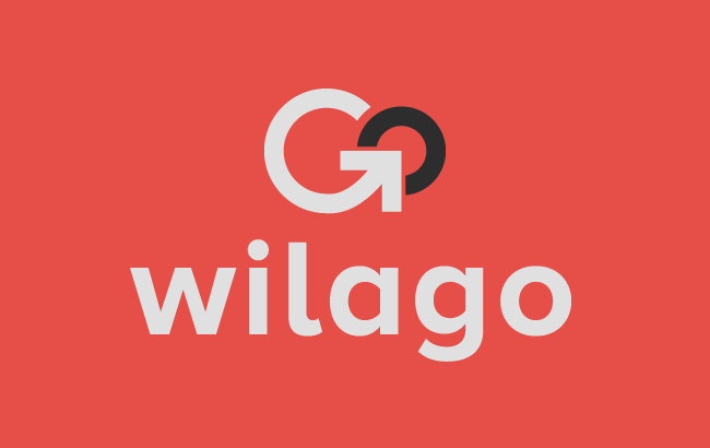 Wilago.com