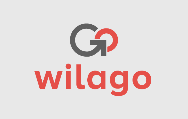 Wilago.com