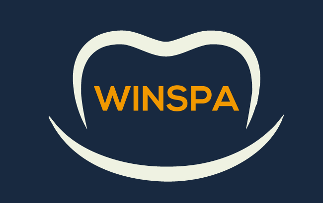Winspa.com