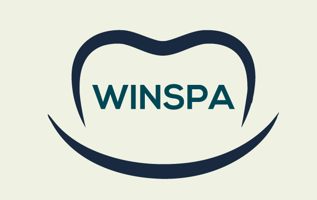 Winspa.com