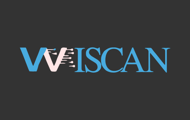 Wiscan.com