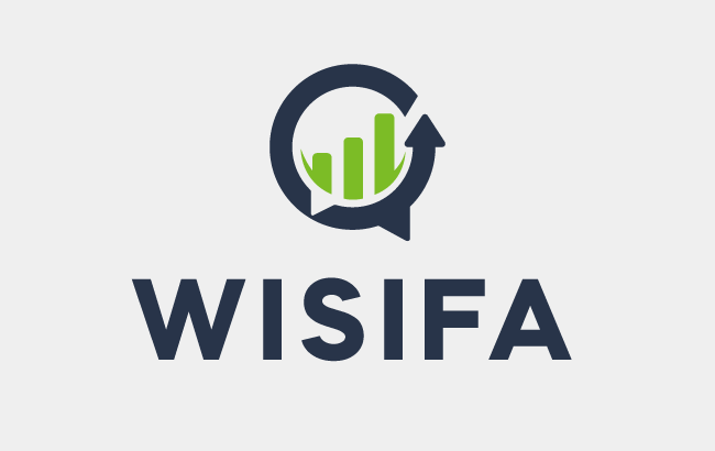 Wisifa.com