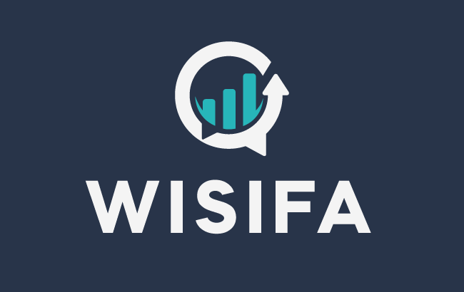 Wisifa.com