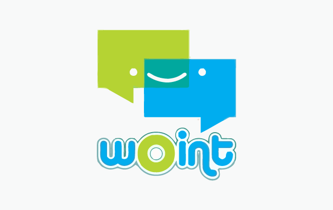 Woint.com