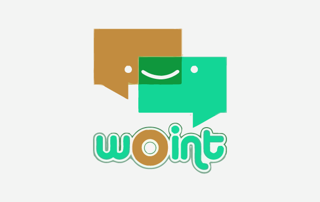 Woint.com