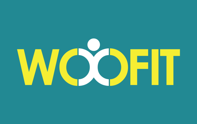 woofit.com