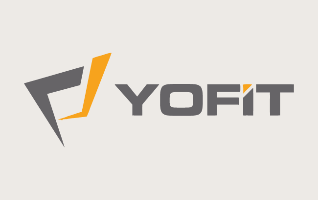 yofit.com