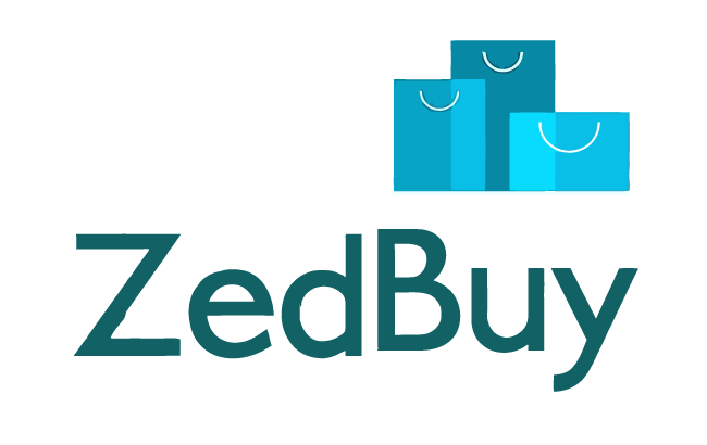 Zedbuy.com