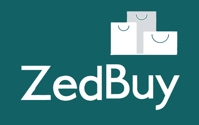 Zedbuy.com