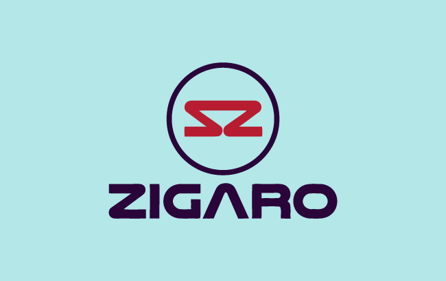 Zigaro.com