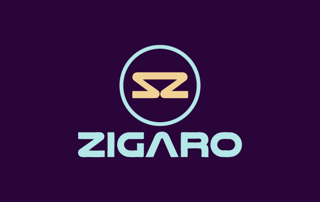 Zigaro.com