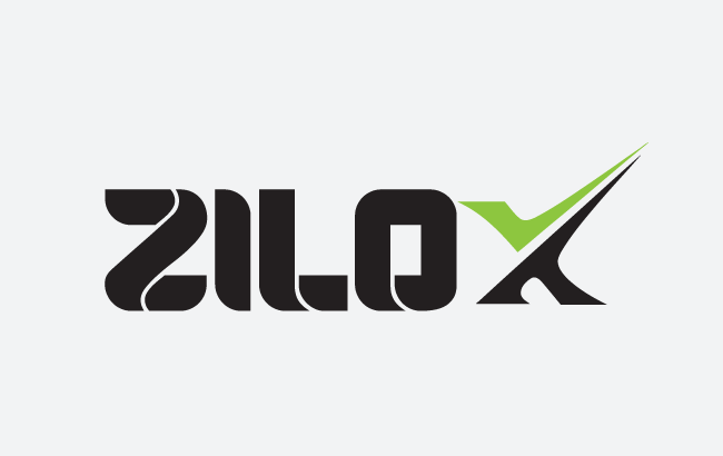 Zilox.com