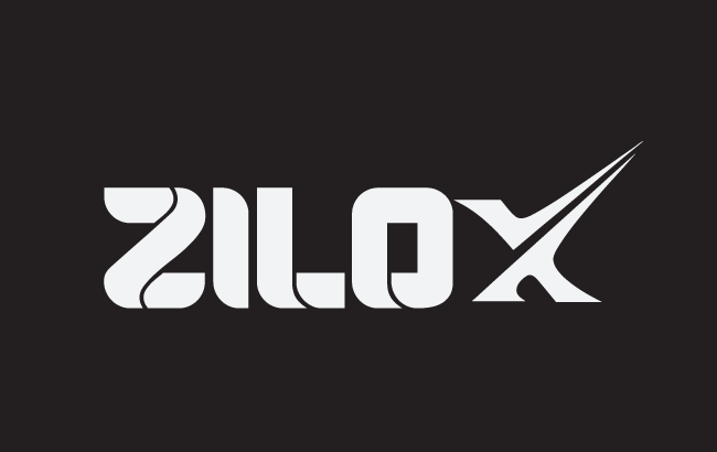 Zilox.com