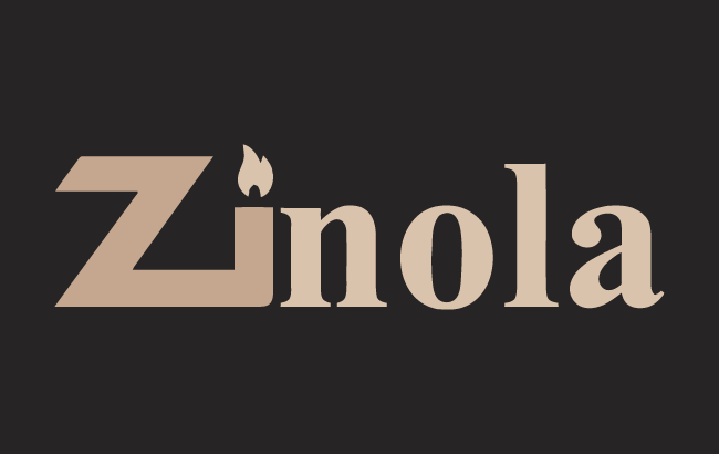 Zinola.com