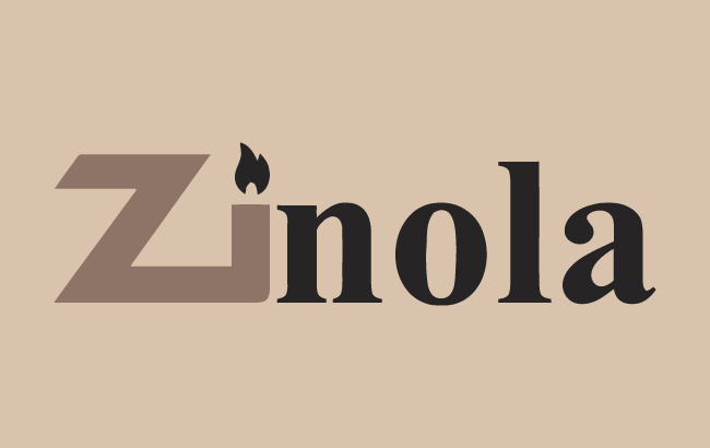 Zinola.com